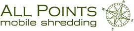 https://shredmonkeys.com/wp-content/uploads/2026/08/All-Point-mobile-shreding-1.png