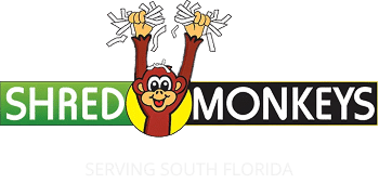Left Logo