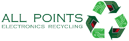 https://shredmonkeys.com/wp-content/uploads/2026/08/Logo-1.png